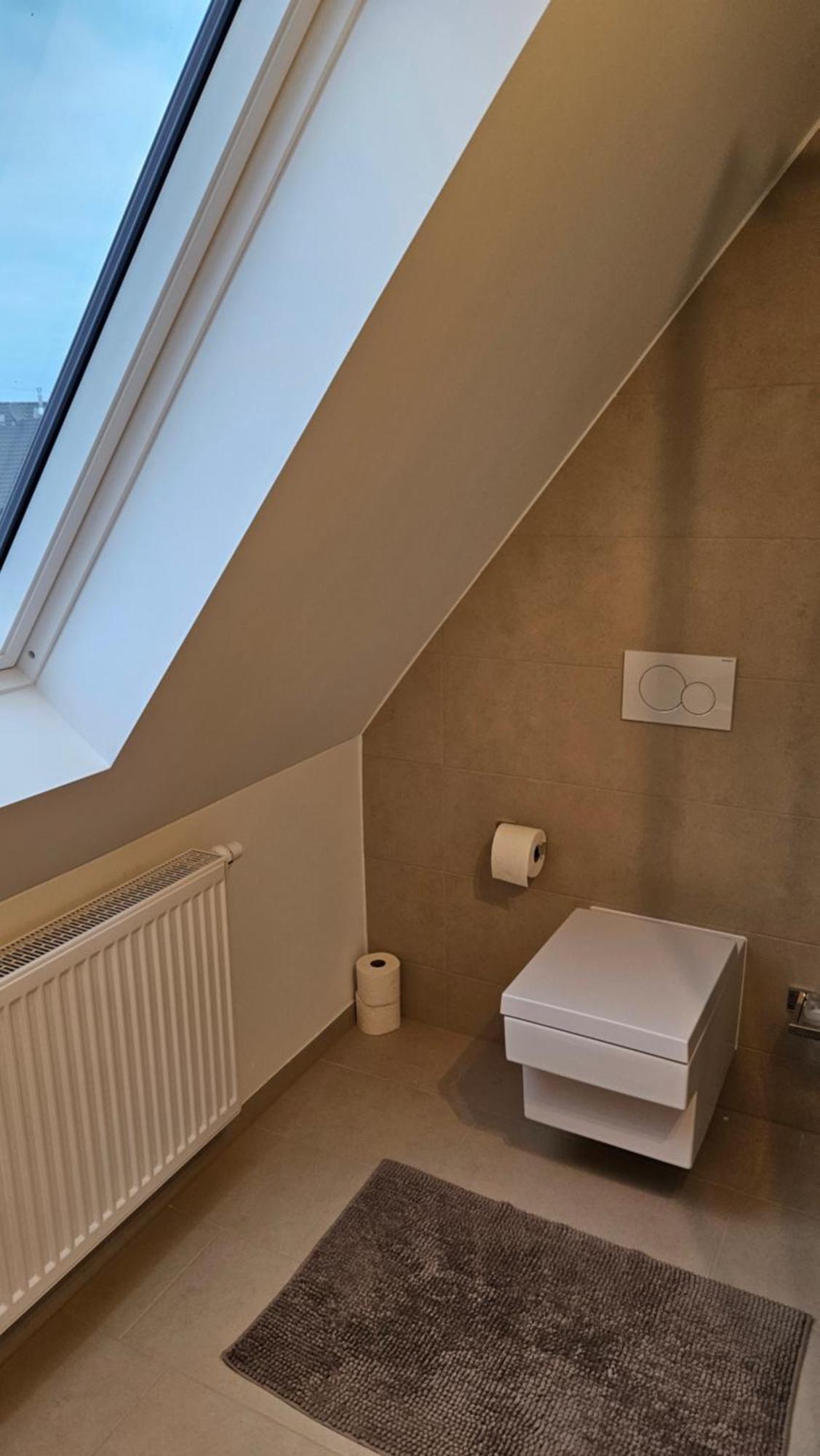 Ferienwohnung As 5 One & Two Bamberg - Modern In Ruhiger Lager Mit Balkon Халльштадт Экстерьер фото